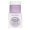 Lanocreme-Lanolin Originals Face Cream with Placental Protein 100g 6 Pack