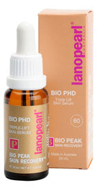 ลาโนเพิร์ลไบโอ PHD - 25ml