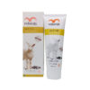 Rebirth Goat milk hand cream - 75ml.