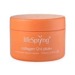 Life Spring – SOMETHING AUSSIE