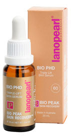Bio PHD Triple-lift Skin Serum - 25ml