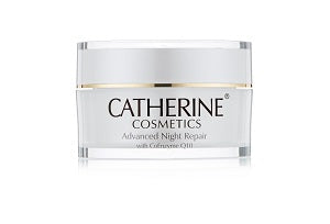 Catherine Advanced Night Repair EXP.10 / 2023