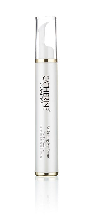 Catherine Brightening Eye Cream