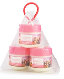 Lanocrème Lanolin Cream - 75g x 3
